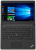 noutbuk_lenovo_thinkpad_e470_i5_7200u_16gb_240ssd