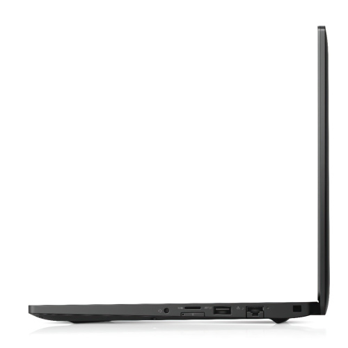 noutbuk_dell_latitude_7480_i5_6300u_8gb_240ssd