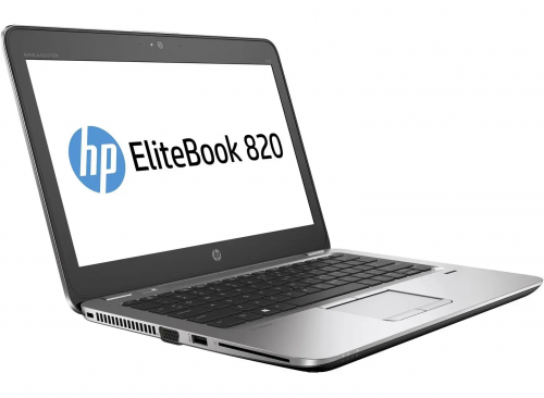 noutbuk_hp_elitebook_820_g3_i5_6200u_8gb_120ssd