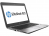 noutbuk_hp_elitebook_820_g3_i5_6200u_8gb_120ssd