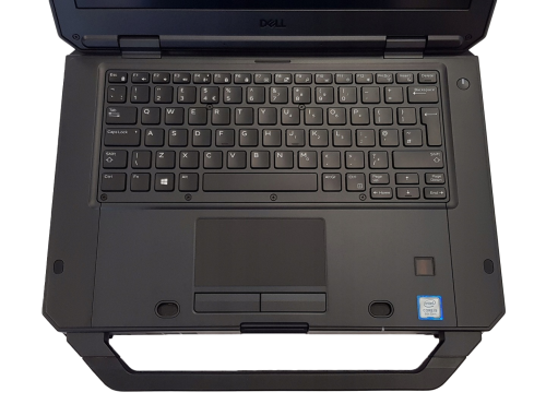 noutbuk_latitude_5424_rugged_i5_8350u_16gb_500ssd