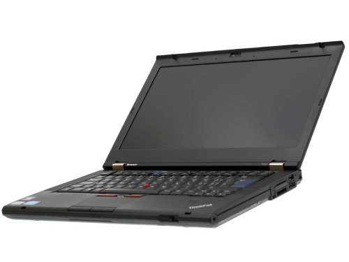 noutbuk_lenovo_thinkpad_t420s_i7_2640m_8gb_240ssd