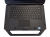 noutbuk_latitude_5424_rugged_i5_8350u_16gb_500ssd