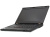 noutbuk_lenovo_thinkpad_t420s_i7_2640m_8gb_240ssd