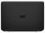 noutbuk_hp_elitebook_840_g1_i5_4300u_8gb_240ssd