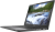 noutbuk_dell_latitude_7300_i5_8365u_16gb_500ssd