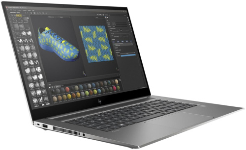noutbuk_hp_zbook_studio_g7_i7_10850h_16gb_500ssd