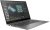 noutbuk_hp_zbook_studio_g7_i7_10850h_16gb_500ssd