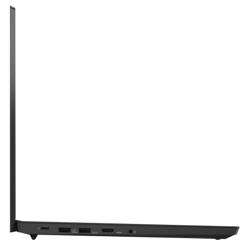 Ноутбук lenovo thinkpad e15 (i3-10110u|16gb|512ssd) noutbuk_lenovo_thinkpad_e15_i3_10110u_16gb_512ssd
