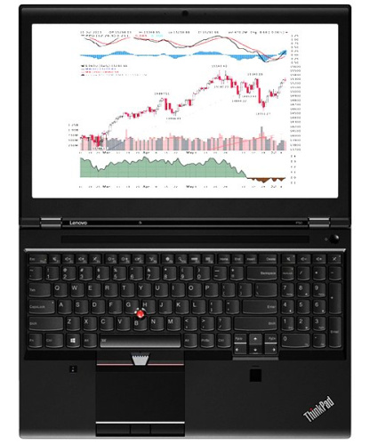 noutbuk_lenovo_thinkpad_p50_i7_6820hq_32gb_500ssd