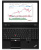 noutbuk_lenovo_thinkpad_p50_i7_6820hq_32gb_500ssd