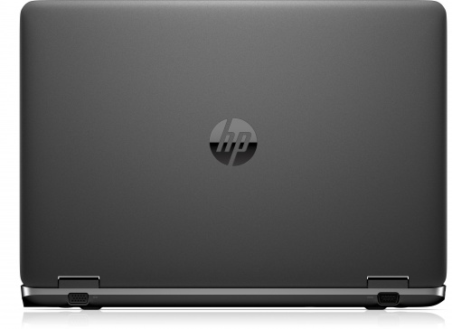 ноутбук hp probook 640 g2 (i5-6200u|8gb|120ssd) noutbuk_hp_probook_640_g2_i5_6200u_8gb_120ssd