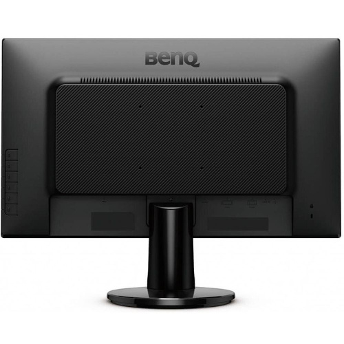 monitor_benq_gl2460bh_24_tn_1920x1080