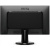 monitor_benq_gl2460bh_24_tn_1920x1080