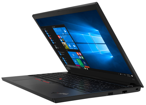 Ноутбук lenovo thinkpad e15 (i3-10110u|16gb|512ssd) noutbuk_lenovo_thinkpad_e15_i3_10110u_16gb_512ssd