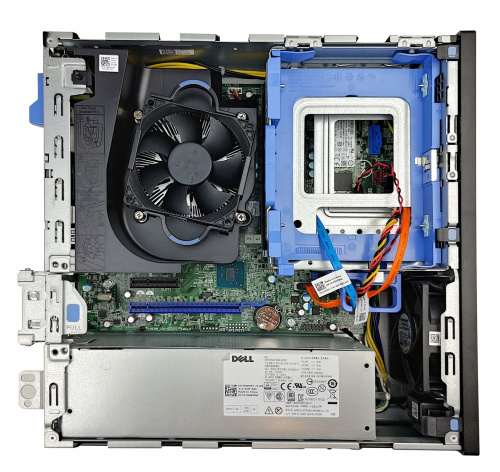 dell_optiplex_7040_i5_6600_8gb_120ssd