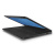 noutbuk_dell_latitude_e7270_i7_6600u_8gb_240ssd