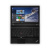 Ноутбук lenovo thinkpad l560 (i5-6300u|8gb|240ssd) noutbuk_lenovo_thinkpad_l560_i5_6300u_8gb_240ssd