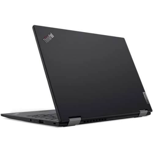 transformer_lenovo_thinkpad_x13_yoga_gen_3_i5_1245u_16gb_512ssd