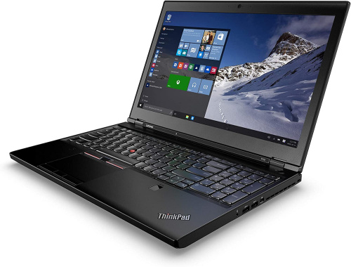 noutbuk_lenovo_thinkpad_p50_i7_6820hq_32gb_500ssd