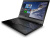 noutbuk_lenovo_thinkpad_p50_i7_6820hq_32gb_500ssd