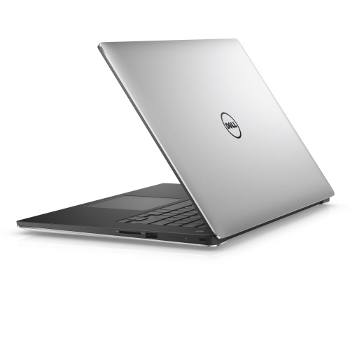Ноутбук dell precision 5520 (i7-7700hq|16gb|500ssd) noutbuk_dell_precision_5520_i7_7700hq_16gb_500ssd