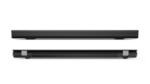 noutbuk_lenovo_thinkpad_a275_amd_a12_8830b_8gb_240ssd