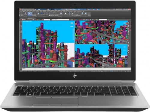 ноутбук hp zbook 15 g5 (i7-8850h|32gb|500ssd) noutbuk_hp_zbook_15_g5_i7_8750h_32gb_500ssd_P2000