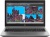 ноутбук hp zbook 15 g5 (i7-8850h|32gb|500ssd) noutbuk_hp_zbook_15_g5_i7_8750h_32gb_500ssd_P2000