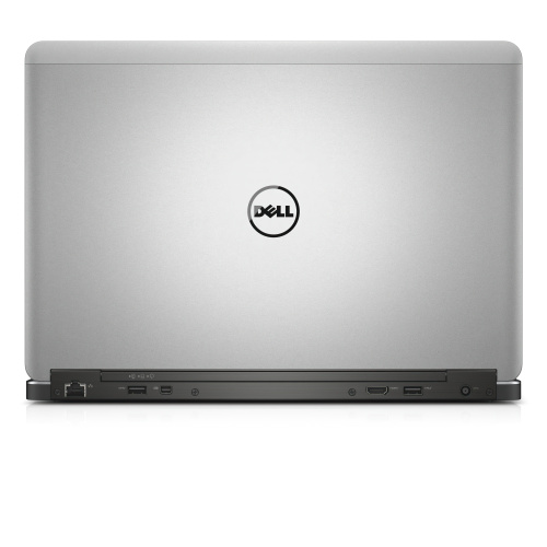 ноутбук dell latitude e7440 (i5-4300u|16gb|240ssd) noutbuk_dell_latitude_e7440_i5_4300u_16gb_240ssd