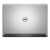 ноутбук dell latitude e7440 (i5-4300u|16gb|240ssd) noutbuk_dell_latitude_e7440_i5_4300u_16gb_240ssd