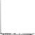 ноутбук hp elitebook folio 1040 g3 (i5-6300u|16gb|240ssd) noutbuk_hp_elitebook_folio_1040_g3_i5_6300u_16gb_240ssd