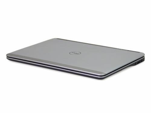 noutbuk_dell_latitude_e7240_i5_4300u_8gb_240ssd