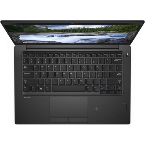 ноутбук dell latitude 7390 (i5-8350u|16gb|240ssd) noutbuk_dell_latitude_7390_2_in_1_i5_8350u_16gb_240ssd_