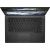 ноутбук dell latitude 7390 (i5-8350u|16gb|240ssd) noutbuk_dell_latitude_7390_2_in_1_i5_8350u_16gb_240ssd_