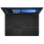 noutbuk_dell_latitude_5580_i5_7300u_16gb_500ssd
