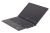 noutbuk_fujitsu_lifebook_u747_i5_7300u_8gb_240ssd