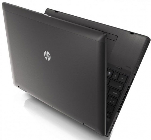 ноутбук hp probook 6560b (i5-2520m|8gb|320hdd) noutbuk_hp_probook_6560b_i5_2520m_8gb_320hdd