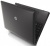 ноутбук hp probook 6560b (i5-2520m|8gb|320hdd) noutbuk_hp_probook_6560b_i5_2520m_8gb_320hdd
