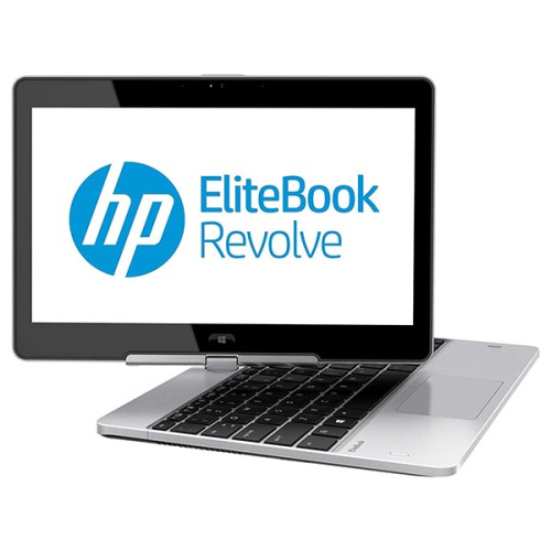 ноутбук hp elitebook revolve 810 g2 (i5-5200u|8gb|120ssd) noutbuk_hp_elitebook_revolve_810_g2_i5_4210u_8gb_120ssd