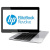 ноутбук hp elitebook revolve 810 g2 (i5-5200u|8gb|120ssd) noutbuk_hp_elitebook_revolve_810_g2_i5_4210u_8gb_120ssd