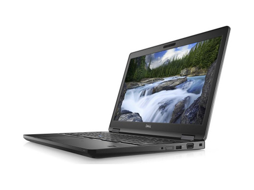 noutbuk_dell_latitude_e5590_i3_8130u_8gb_256ssd
