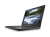 noutbuk_dell_latitude_e5590_i3_8130u_8gb_256ssd