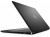 noutbuk_dell_latitude_3500_i5_8265u_8gb_240ssd
