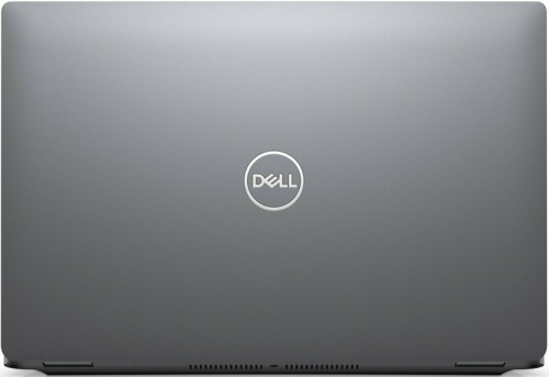 noutbuk_dell_latitude_5420_i5_1145g7_16gb_500ssd