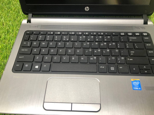 noutbuk_hp_probook_430_g2_i5_5200u_8gb_120ssd