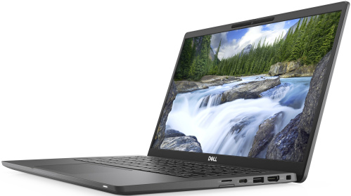 noutbuk_dell_latitude_7420_i5_1145g7_16gb_240ssd