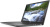 noutbuk_dell_latitude_7420_i5_1145g7_16gb_240ssd