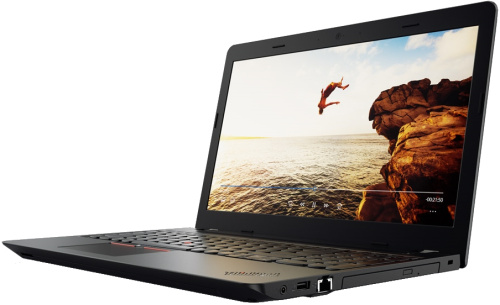 noutbuk_lenovo_thinkpad_e570_i5_7200u_8gb_240ssd