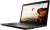 noutbuk_lenovo_thinkpad_e570_i5_7200u_8gb_240ssd